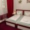 Foto: Guest House Vip 38/50