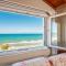 Dream Beach House