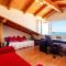 Dream Beach House