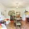 Appartamento Spiga - Agriturismo Le Selvole