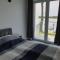Apartamenty Zełwągi - 米科瓦伊基