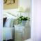 Hotel Astron Princess