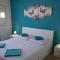 Apartmani PISAC