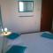 Apartmani PISAC