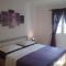 Apartmani PISAC