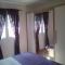 Apartmani PISAC
