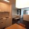 Hanwha Resort Haeundae