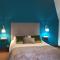 Le Clos Gaillardou