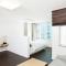 Hanwha Resort Haeundae