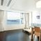 Hanwha Resort Haeundae