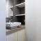 Hanwha Resort Haeundae