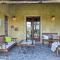 Appartamento Spiga - Agriturismo Le Selvole