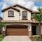 Luxury 6BR Villa in Windsor at Westside Resort - Kissimmee