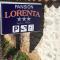 Guest House Lorenta near the beach