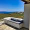 Foto: Anthoula's Sea View Apartment 39/49