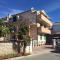 Guest House Lorenta near the beach