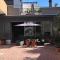 Guest House Lorenta near the beach