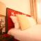 ILLIYIN Boutique Hotel