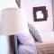 ILLIYIN Boutique Hotel
