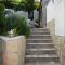 Apartmani PISAC