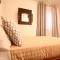 ILLIYIN Boutique Hotel