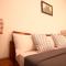 ILLIYIN Boutique Hotel
