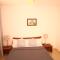 ILLIYIN Boutique Hotel