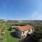Appartamento Spiga - Agriturismo Le Selvole