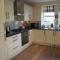 Hazeldene Cottage