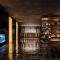 Bespoke Hotel Shinsaibashi