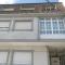 Piso Leo 1