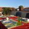 SApprigu B&B