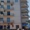 Fondachello Beach House2 - Fondachello-apartments com - 丰达切洛