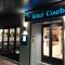 Hotel Courbet photo 11