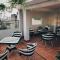 Cactus Homestay