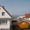 Lotsenhaus