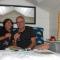 Strandheimen Guesthouse