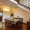 Red Stone Villa Mahableshwar
