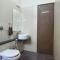 Red Stone Villa Mahableshwar