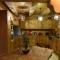Chalet les Noisetiers
