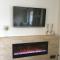 Donovaly, Panorama Apartment 53-B