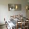 Donovaly, Panorama Apartment 53-B