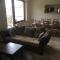 Donovaly, Panorama Apartment 53-B