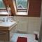 ****FH Blauvogel 60 Harz