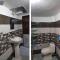 Bholenath Homestay Dalhousie