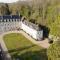Château de Saint Ouen les Vignes photo 8