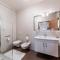 Appartement Haidacher