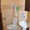 Foto: Apartmani Ravno 40/62