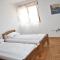 Foto: Apartmani Ravno 44/62