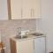 Foto: Apartmani Ravno 54/62